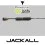 Спининг въдица JACKALL T-CONNECTION Comfy S510UL 179cm 0.6-3g