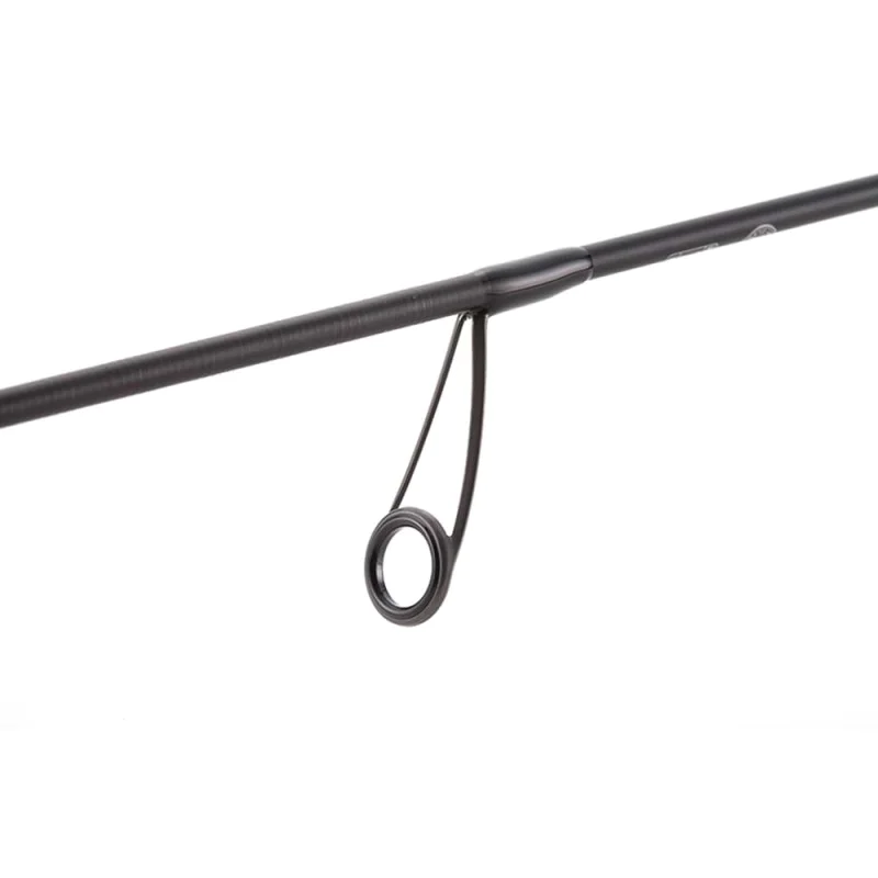 Спининг въдица JACKALL T-CONNECTION Comfy S510UL 179cm 0.6-3g