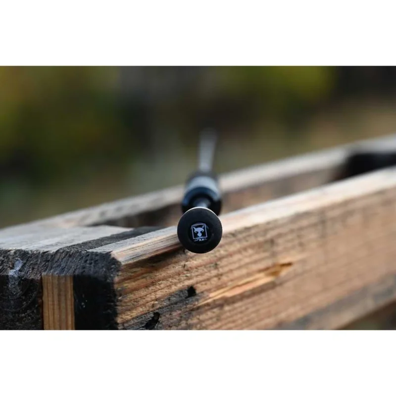 Спининг въдица JACKALL T-CONNECTION Comfy S510UL 179cm 0.6-3g