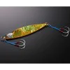 Джиг JACKALL BamBluz Jig Slow 11cm 120g