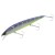 BABATAKU WHITE CRAW - - КОД : 
4525807220216 