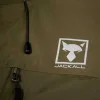 Яке JACKALL Hard Shell Jacket - Army Green