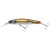 MAZUME GOLD BAIT - - КОД : 4525807222586 