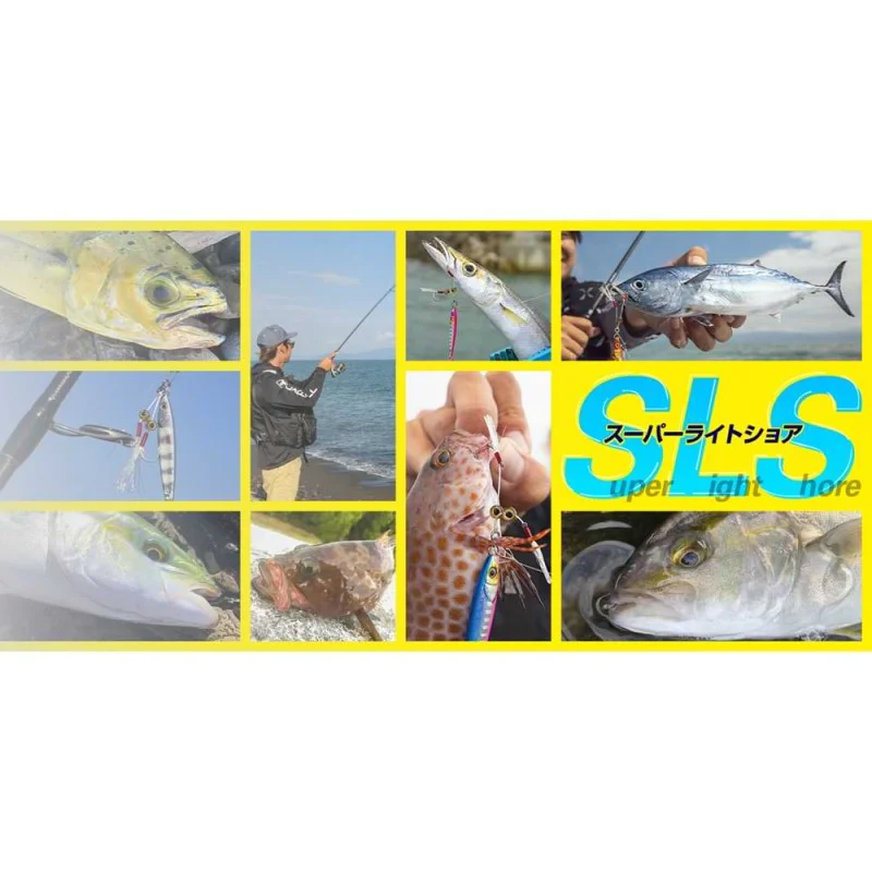 Джиг JACKALL Big Backer Fit Jig 39mm 5g