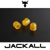 Капачка за Tai Rubber JACKALL BIN-BIN Back Fire Cap