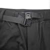 Панталони JACKALL Softshell Pants Type2 - Black