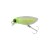 CHARTREUSE GLOW CRUSH - - КОД : 4525807225013 