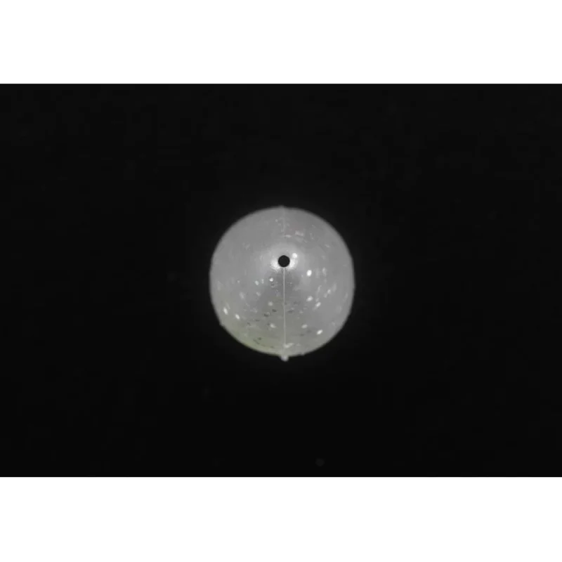 Воблер JACKALL Mute Ball Minnow 38F 38mm 2.7g Floating