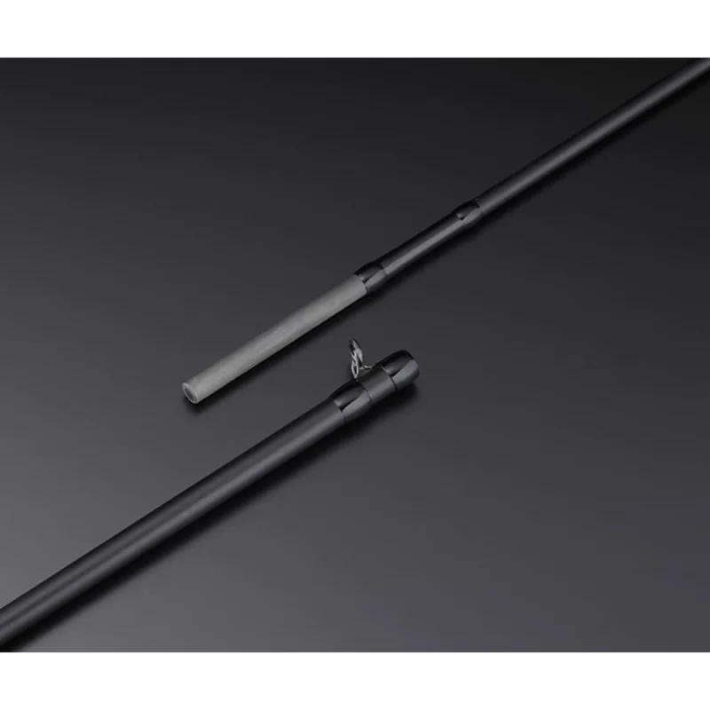 Байткастинг въдица JACKALL BPM B2-C72MH 218cm 28g