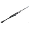 Байткастинг въдица JACKALL BPM B2-C72MH 218cm 28g
