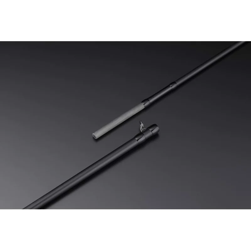 Спининг въдица JACKALL BPM B2-S65L 196cm 1.8-7g