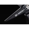 Ножици за влакно JACKALL LT Line Cut Scissors