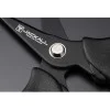 Ножици за влакно JACKALL LT Line Cut Scissors