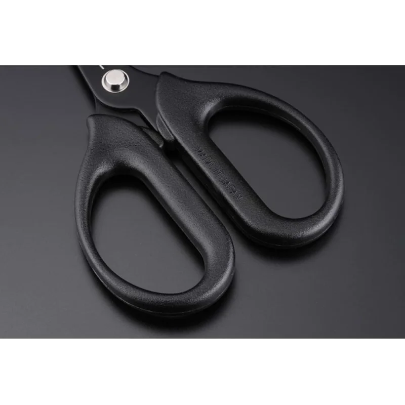 Ножици за влакно JACKALL LT Line Cut Scissors