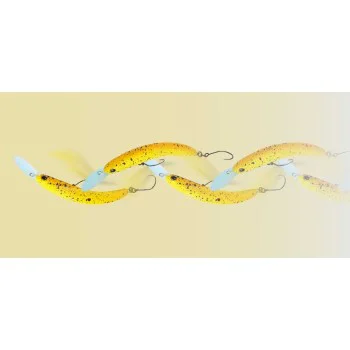 Воблер JACKALL Pepino SR 56mm 2.2g Floating