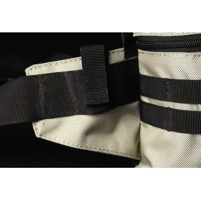 Чанта за примамки JACKALL Light Style Bag