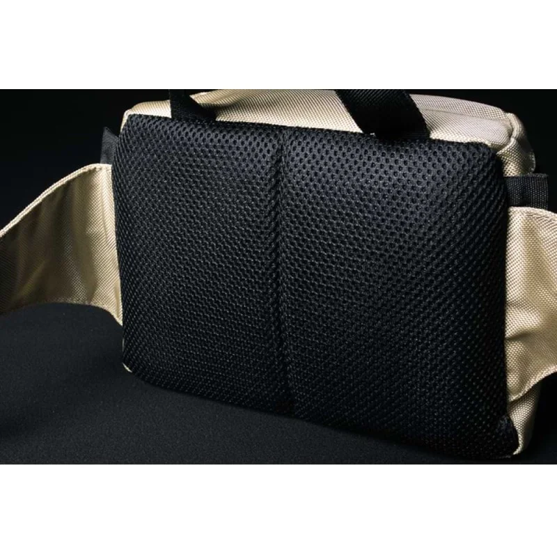 Чанта за примамки JACKALL Light Style Bag