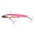 CHO SAGOSHI PINK SPARK - - КОД : 4525807230253 