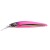 CHO SAGOSHI PINK SPARK - - КОД : 4525807230277 