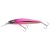 CHO SAGOSHI PINK SPARK - - КОД : 4525807230284 