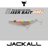 Воблер JACKALL Riser Bait 006 65mm 16g Sinking