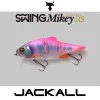 Воблер JACKALL Swing Mikey 115 115mm 28.5g Floating