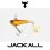 Спинер JACKALL Good Meal Spin 40mm 3g