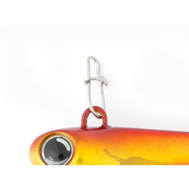 Спинер JACKALL Good Meal Spin 40mm 3g