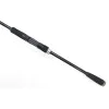 Спининг въдица JACKALL Scrunba SC-S70L 213cm 10-45g