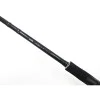 Спининг въдица JACKALL Scrunba SC-S70L 213cm 10-45g