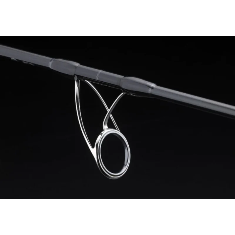 Спининг въдица JACKALL Scrunba SC-S70L 213cm 10-45g