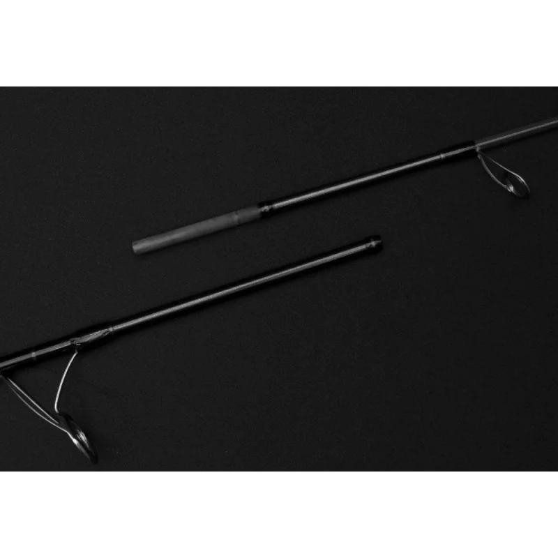 Спининг въдица JACKALL Scrunba SC-S70L 213cm 10-45g