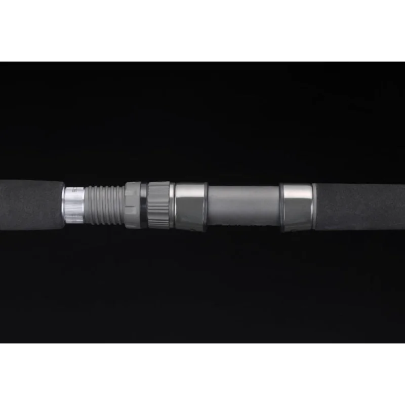 Спининг въдица JACKALL Scrunba SC-S78M 234cm 20-60g