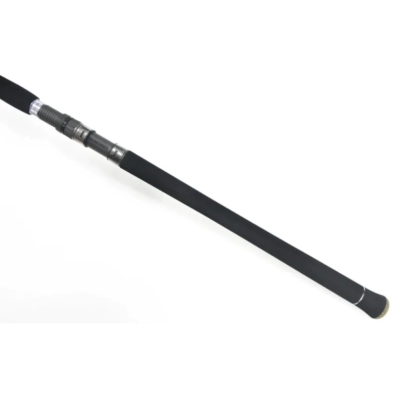 Спининг въдица JACKALL Scrunba SC-S78M 234cm 20-60g