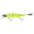 SLEEK SUPER CHARTREUSE - - КОД : 4525807237276 
