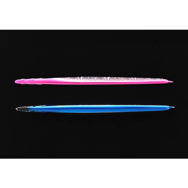 Джиг JACKALL CiAN Jig Default 174mm 115g