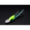 Воблер JACKALL Riser Bait 008 80mm 21.7g Sinking