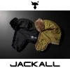 Зимна шапка JACKALL Flight Cap