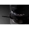 Зимна шапка JACKALL Flight Cap