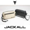 Чанта за аксесоари JACKALL Good Shoulder Pouch