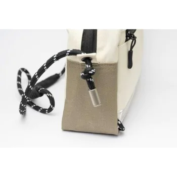 Чанта за аксесоари JACKALL Good Shoulder Pouch