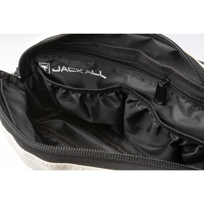 Чанта за аксесоари JACKALL Good Shoulder Pouch