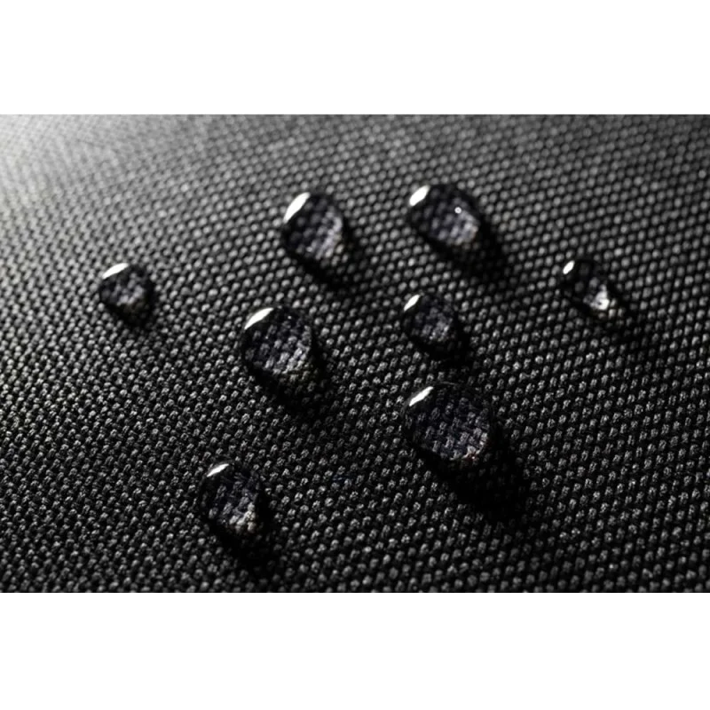 Чанта за аксесоари JACKALL Good Shoulder Pouch