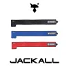 Лепки за въдица JACKALL Rod Belt - 2 pieces