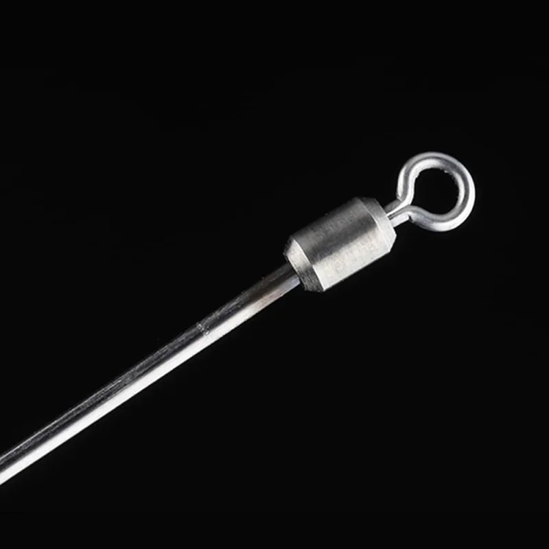 Аксесоар за примамки JACKALL Luster Blade 185mm 40g