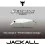Воблер JACKALL Squad Minnow 95SP 95mm 14g Suspending