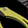 Клещи JACKALL Light Pliers