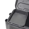 Чанта за аксесоари JACKALL Tackle Container R - Large