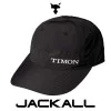 Шапка JACKALL TIMON Onibegie Cap