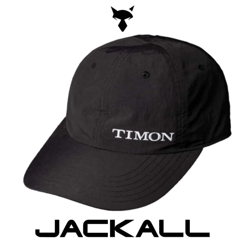 Шапка JACKALL TIMON Onibegie Cap